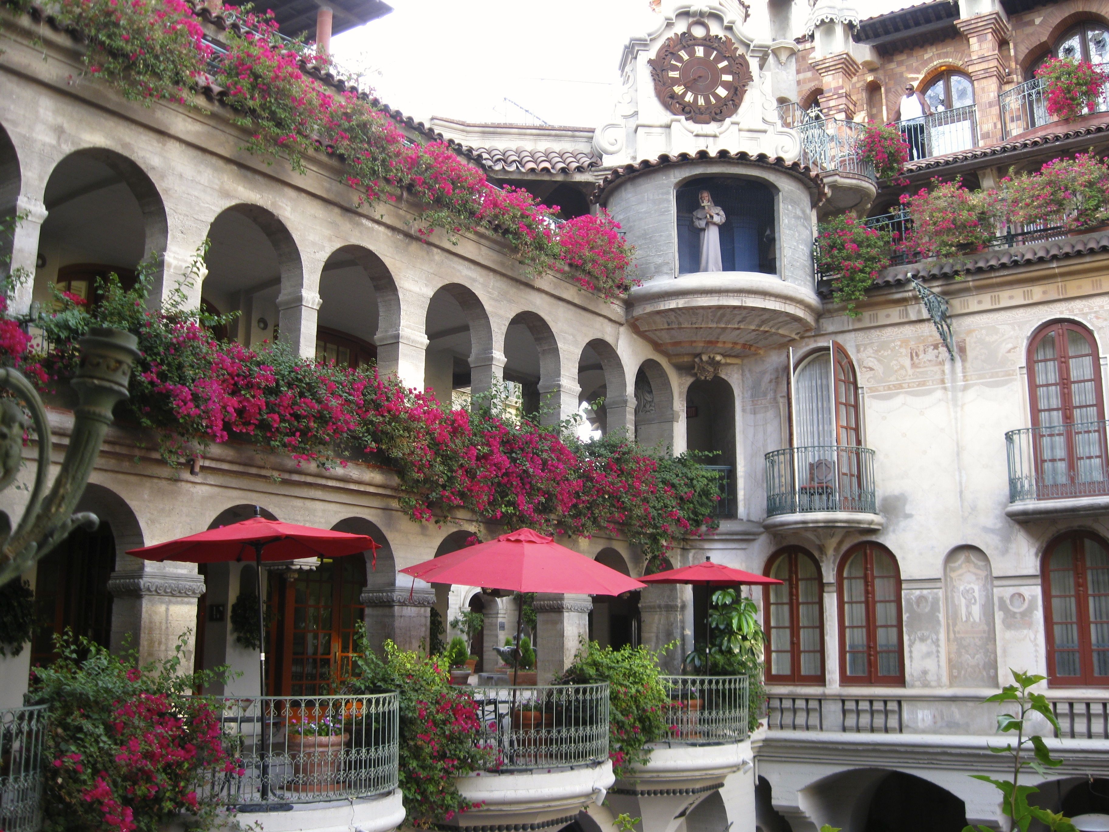 image example